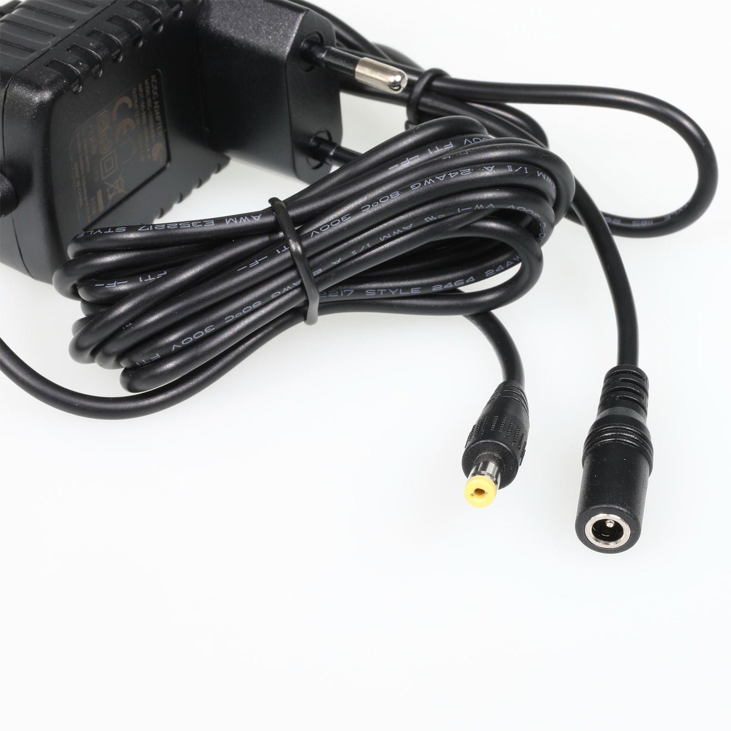 JBL PROFLORA CO2 Valve Valvola Magnetica Silenziosa Per Impianti CO2