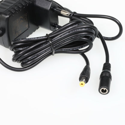 JBL PROFLORA CO2 Valve Valvola Magnetica Silenziosa Per Impianti CO2