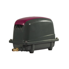 AquaMedic Mistral II Pompe A Membrana Aeratore Per Acquari