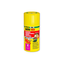 JBL PRONOVO Red Flakes M Mangime Base Per Pesci Rossi Da 8-20cm In Acquari D'Acqua Dolce