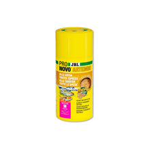 JBL PRONOVO Artemio Artemia Liofilizzata Per Pesci Da 8-20cm In Acquario