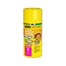 JBL PRONOVO Artemio Artemia Liofilizzata Per Pesci Da 8-20cm In Acquario