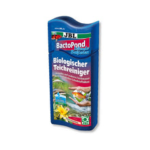 JBL BactoPond Batteri Per L'Autodepurazione Del Laghetto