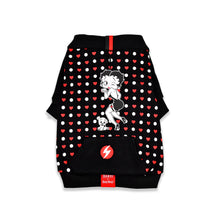 Dashi Classy Betty Felpa per Cani