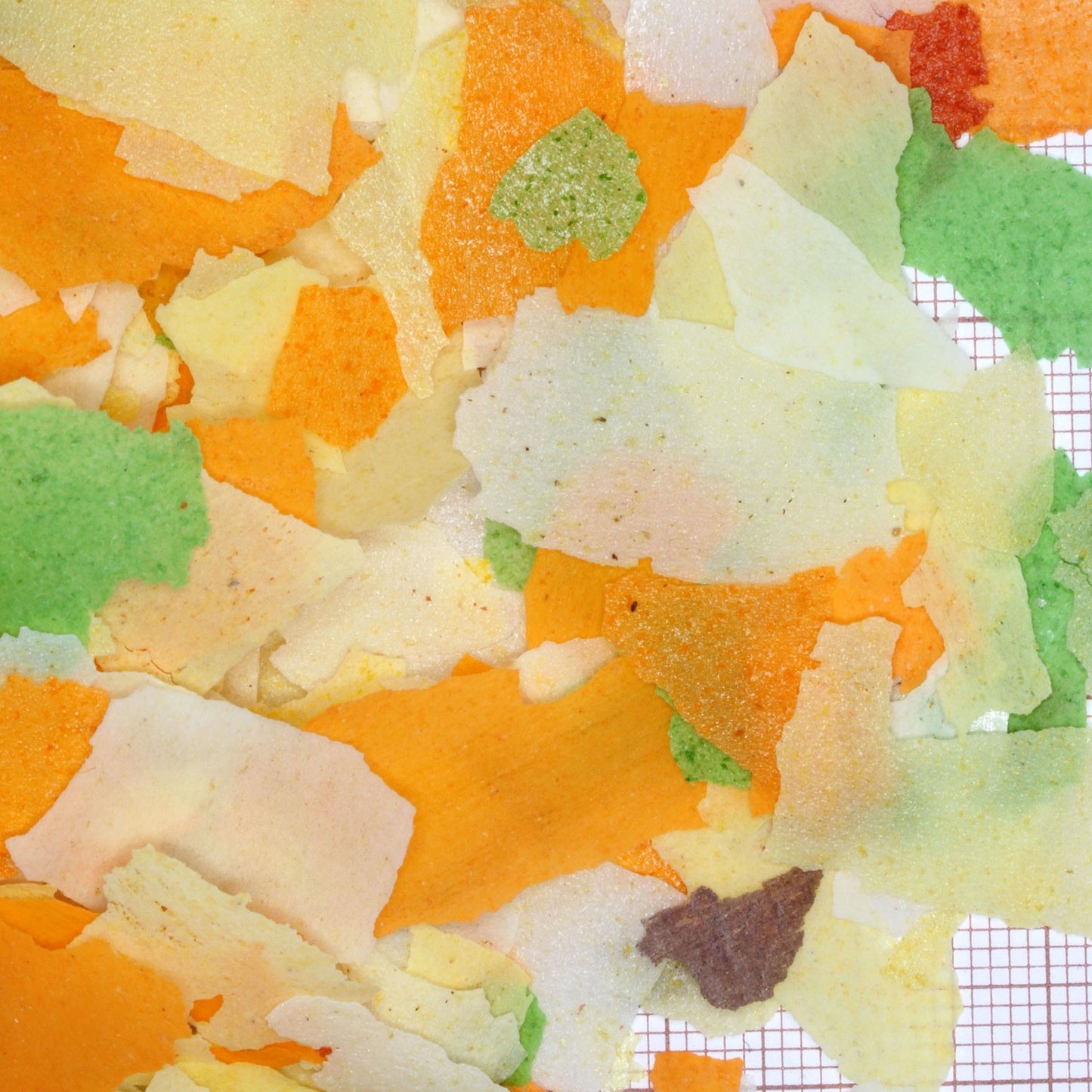 JBL PROPOND Flakes M Mangime In Fiocchi Per Tutti I Pesci Da Laghetto