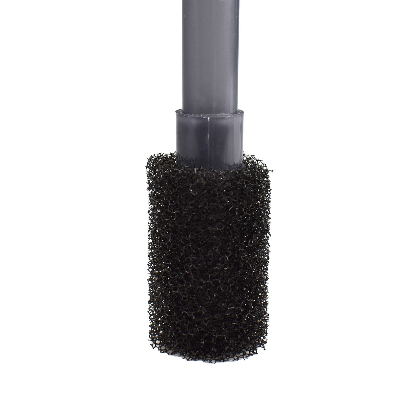 Aqpet Ricambio Spugna Tubo Aspirazione Angel 380