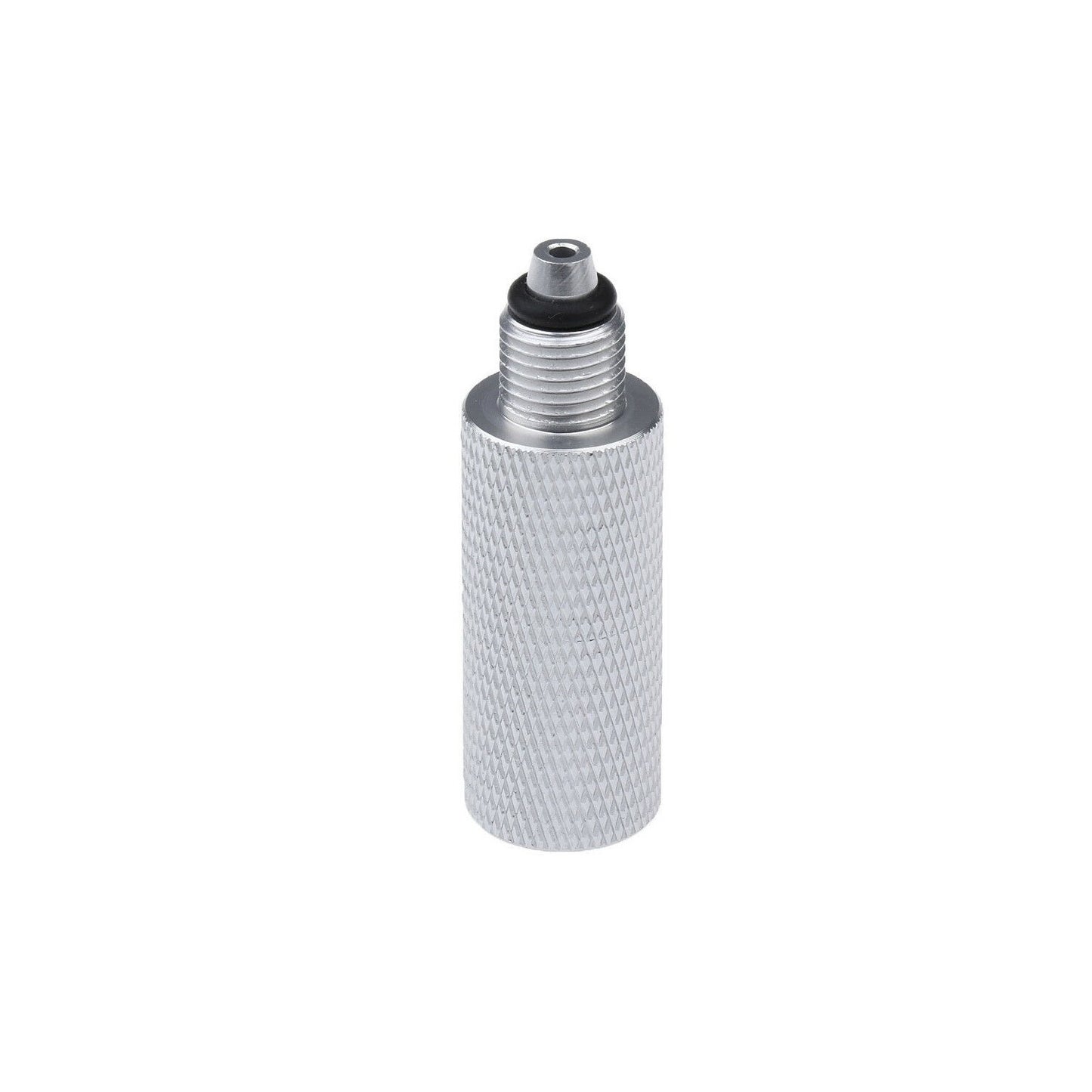 Aqpet Zen Sdoppiatore A 3 Vie Per Impianti CO2