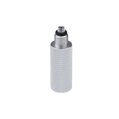 Aqpet Zen Sdoppiatore A 3 Vie Per Impianti CO2