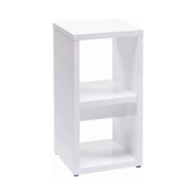 Askoll Pure Stand M Supporto In Legno Per Acquari 36x36x70h cm