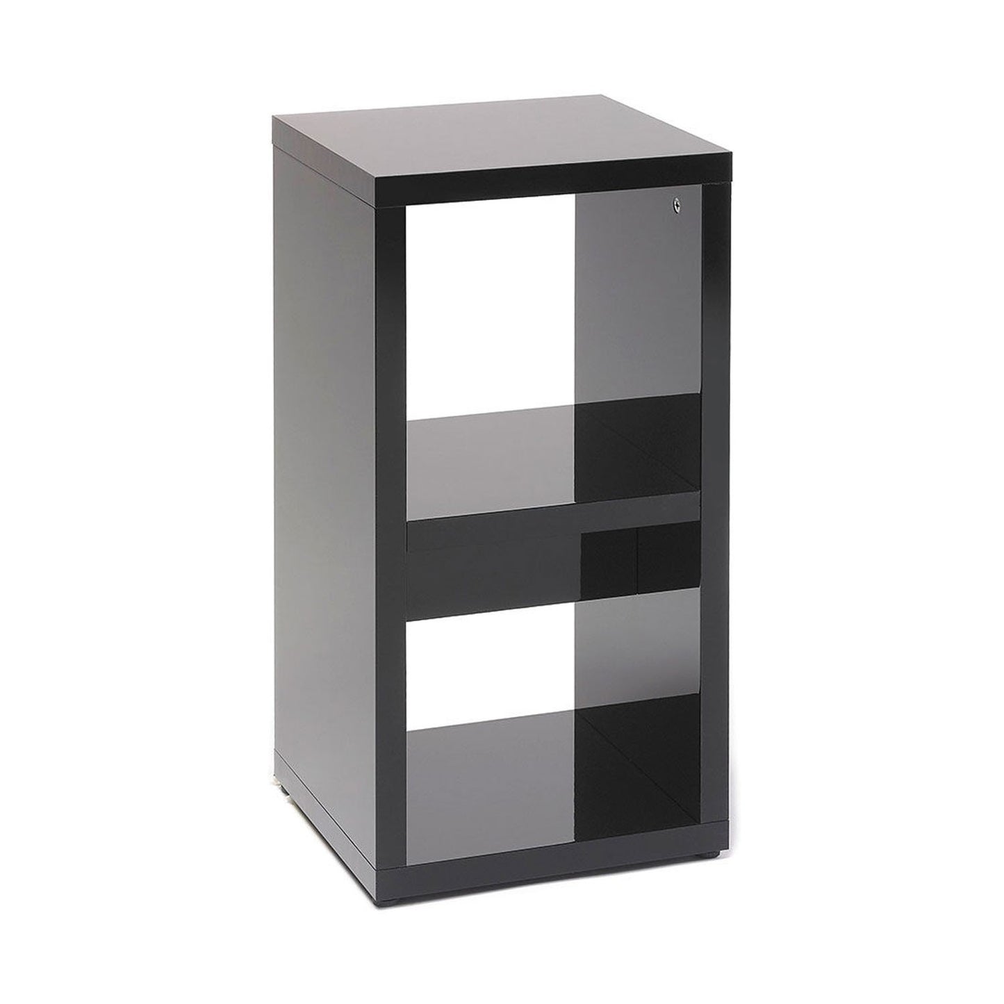 Askoll Pure Stand M Supporto In Legno Per Acquari 36x36x70h cm