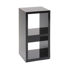 Askoll Pure Stand M Supporto In Legno Per Acquari 36x36x70h cm