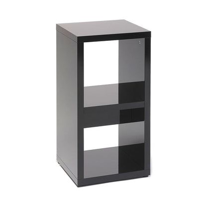 Askoll Pure Stand M Supporto In Legno Per Acquari 36x36x70h cm