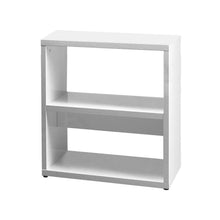 Askoll Pure Stand L Supporto In Legno Per Acquari 56x36x70h cm