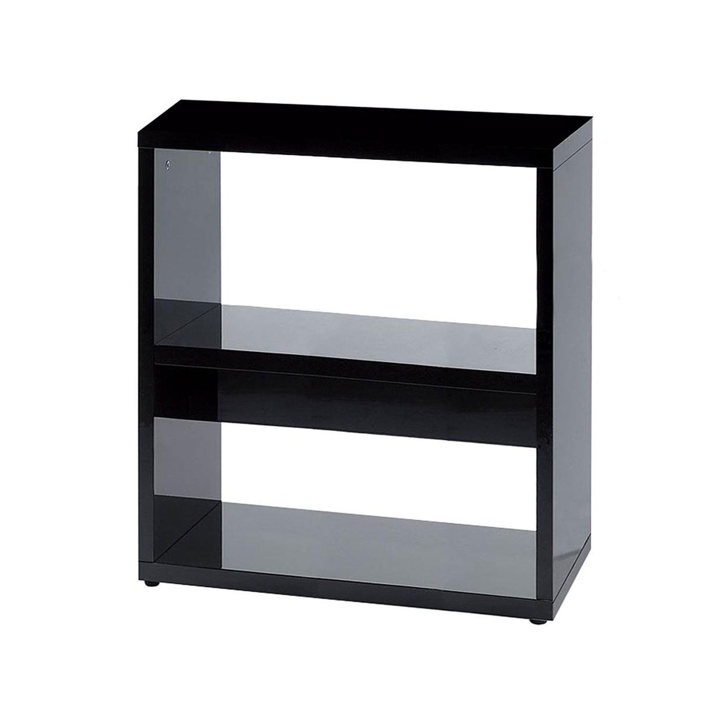 Askoll Pure Stand L Supporto In Legno Per Acquari 56x36x70h cm