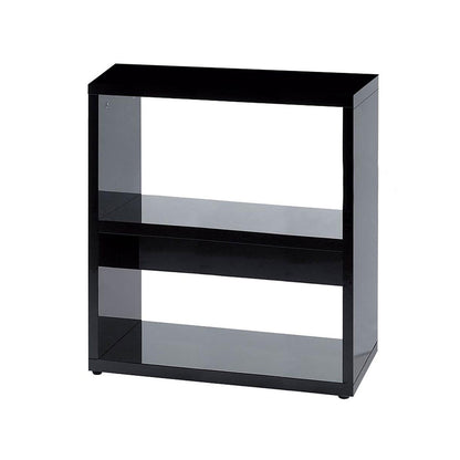Askoll Pure Stand L Supporto In Legno Per Acquari 56x36x70h cm