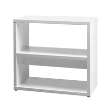 Askoll Pure Stand XL Supporto In Legno Per Acquari 76x36x70h cm