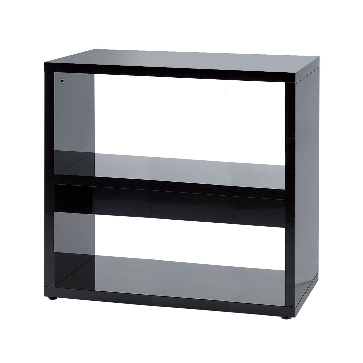 Askoll Pure Stand XL Supporto In Legno Per Acquari 76x36x70h cm