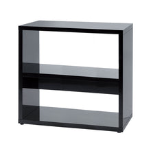 Askoll Pure Stand XL Supporto In Legno Per Acquari 76x36x70h cm