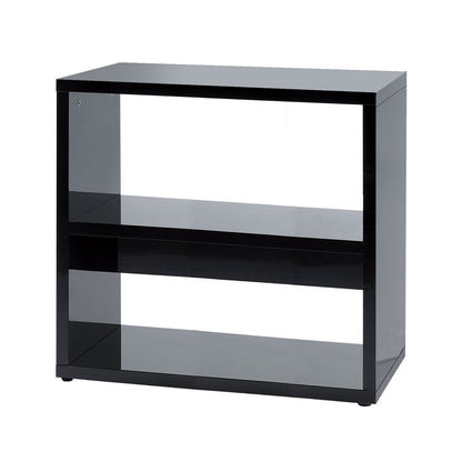 Askoll Pure Stand XL Supporto In Legno Per Acquari 76x36x70h cm