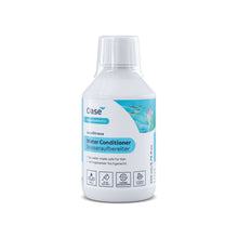 Oase LessStress Depuratore d'Acqua Flacone per Acquario