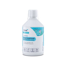 Oase LessStress Depuratore d'Acqua Flacone per Acquario