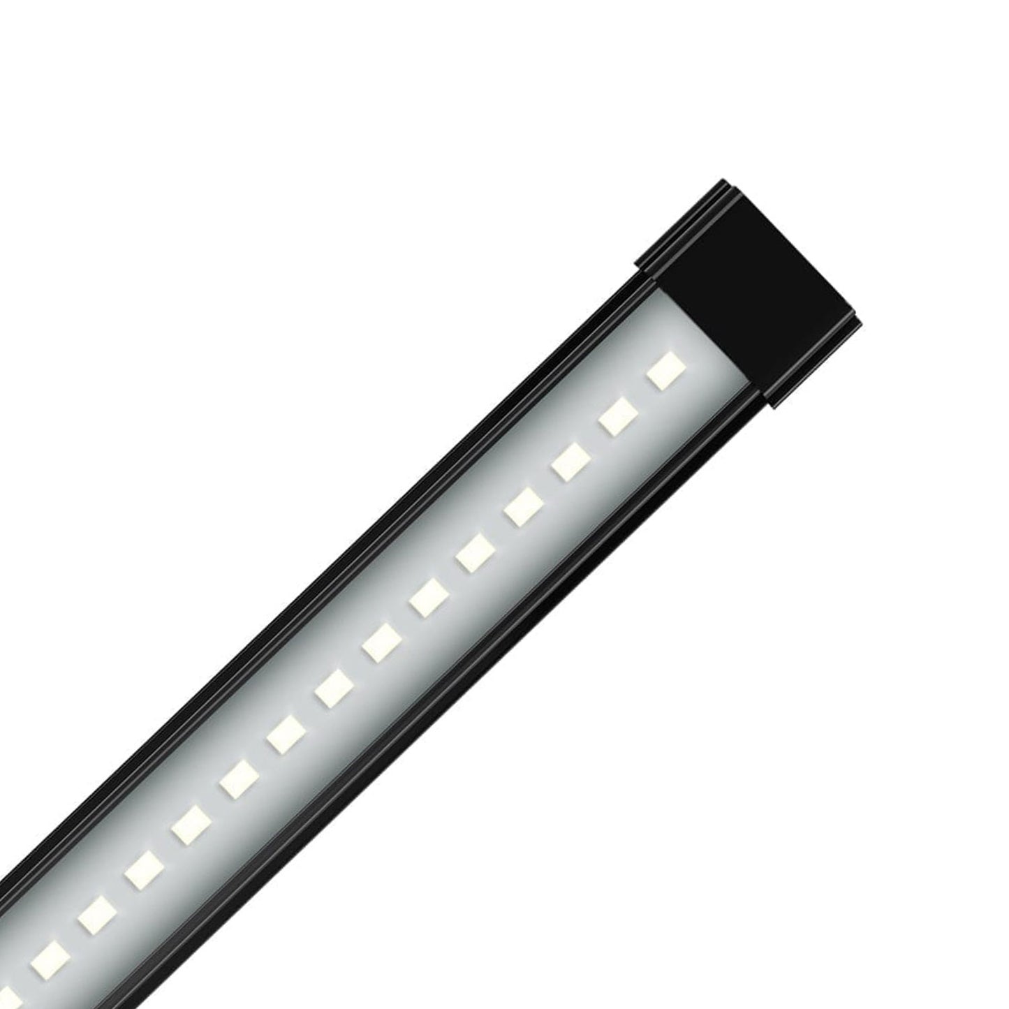 Askoll Ciao Aqua 60 Led Acquario In Vetro Completo 60x30x32h cm