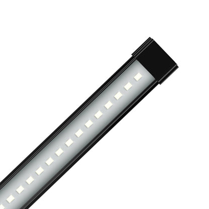 Askoll Ciao Aqua 80 Led Acquario In Vetro Completo 80x30x41,5h cm