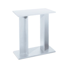 Askoll Ciano Aqua Stand 80 Supporto In Legno Per Acquari 80x30x70h cm