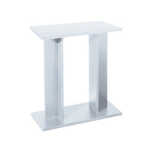 Askoll Ciano Aqua Stand 60 Supporto In Legno Per Acquari 60x30x63h cm
