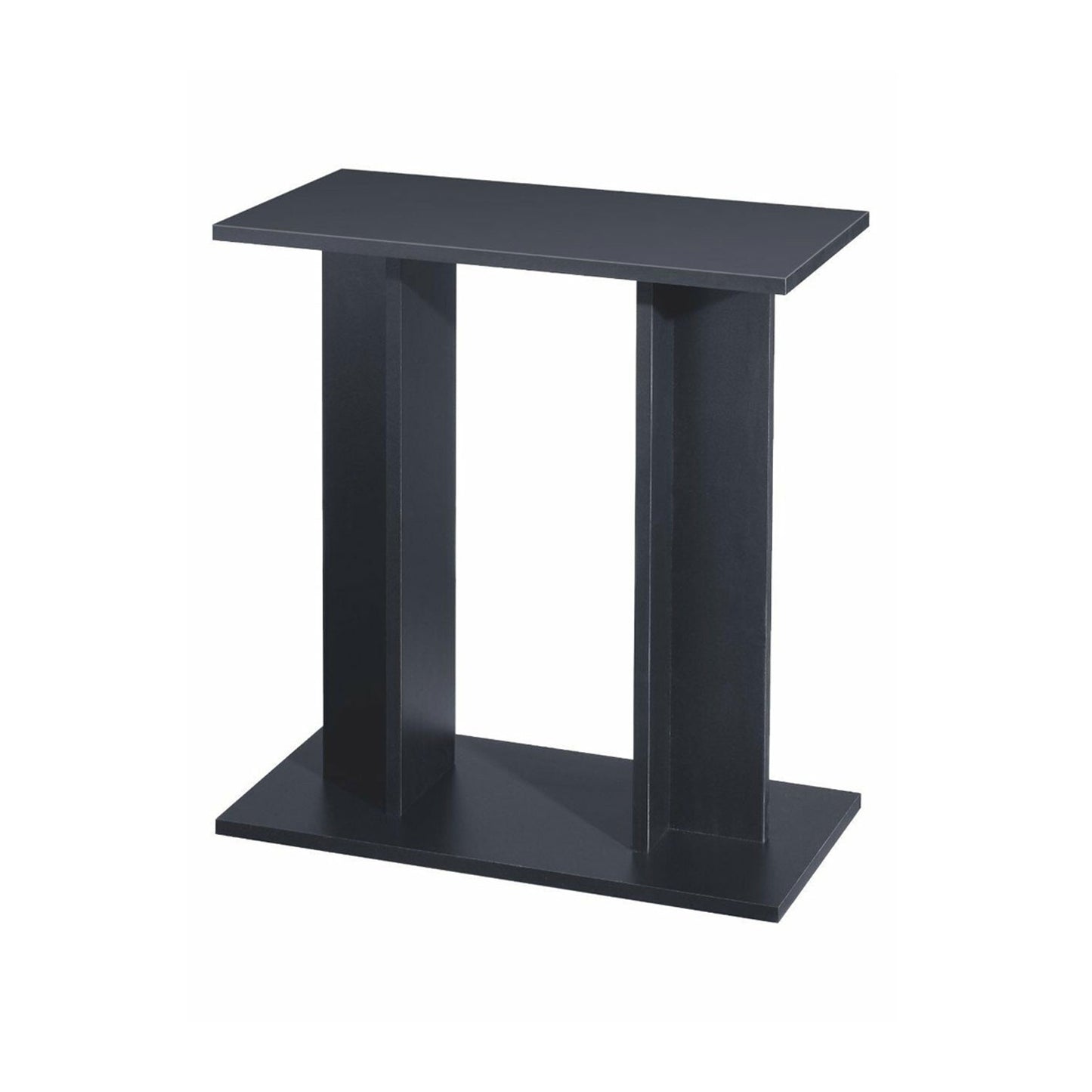 Askoll Ciano Aqua Stand 60 Supporto In Legno Per Acquari 60x30x63h cm