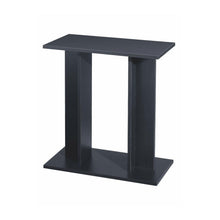 Askoll Ciano Aqua Stand 60 Supporto In Legno Per Acquari 60x30x63h cm