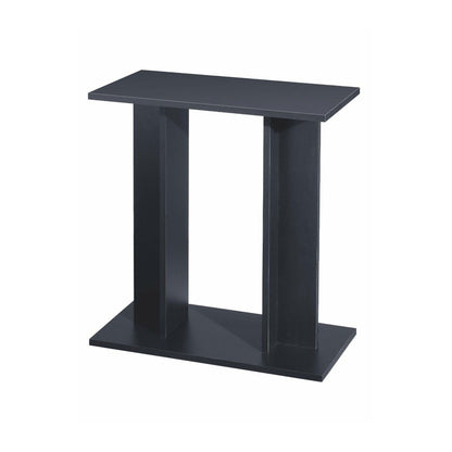 Askoll Ciano Aqua Stand 60 Supporto In Legno Per Acquari 60x30x63h cm