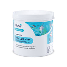 Oase AquaStable Ottimizzatore d'Acqua per Acquario