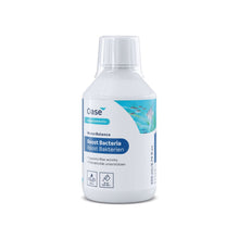 Oase WaterBalance Booster Flacone per Batteri Acqua Acquario