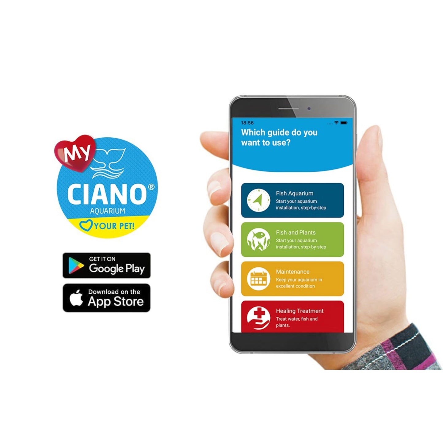 Askoll Ciano Filtration Web Pack 3 Mesi Kit Ricambi Filtri Per Acquari