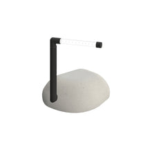 Askoll Ciano CFStone 40 Filtro Mimetico A Forma Di Pietra Per Acquari D'Acqua Dolce