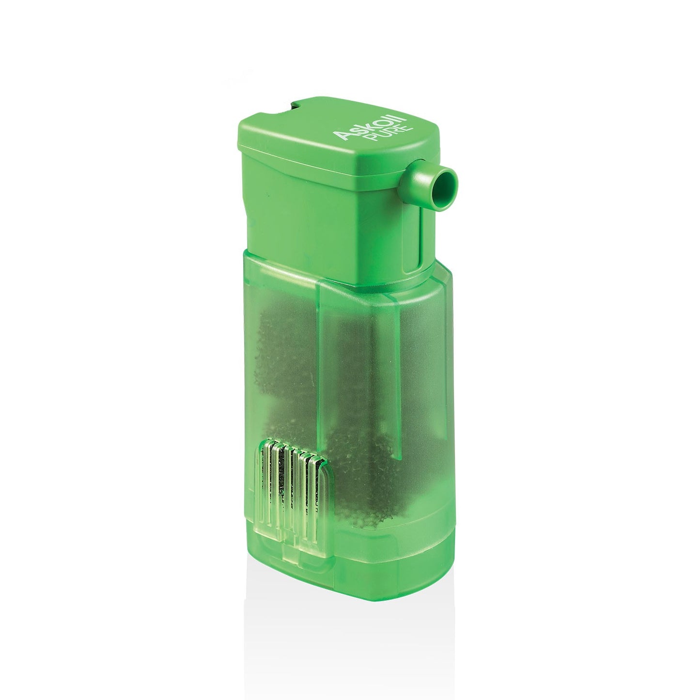 Askoll PureIn Filtro Interno Mimetico Per Acquari