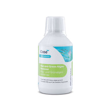 Oase Remover per Alghe Blu e Verdi Acqua dell'Acquario