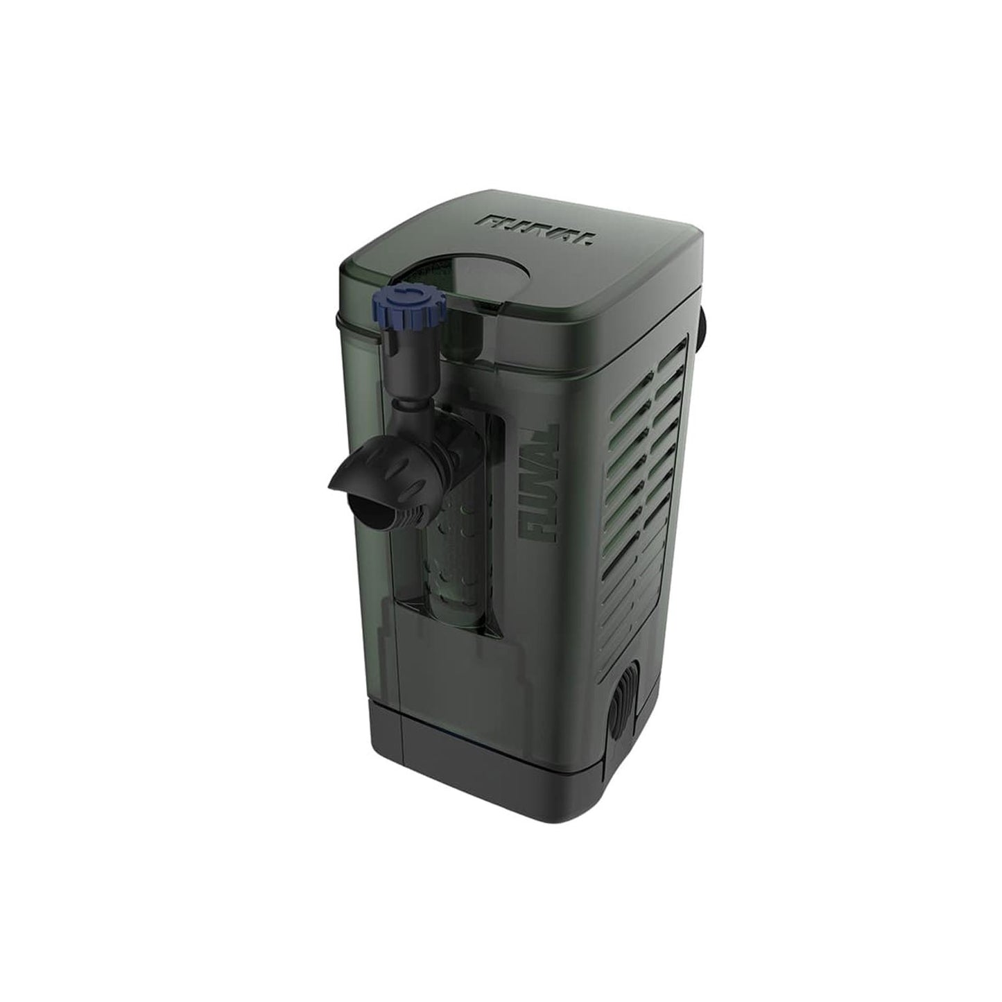 Askoll Fluval Filtro Interno Per Acquari Dolci E Marini