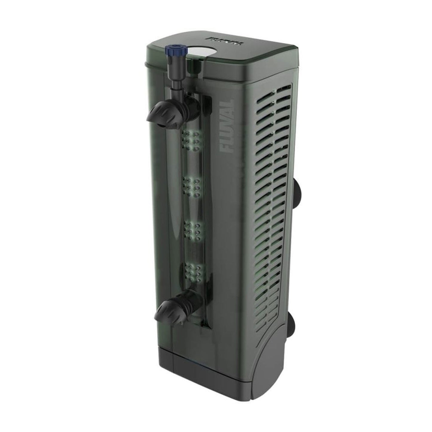 Askoll Fluval Filtro Interno Per Acquari Dolci E Marini