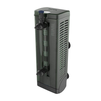 Askoll Fluval Filtro Interno Per Acquari Dolci E Marini