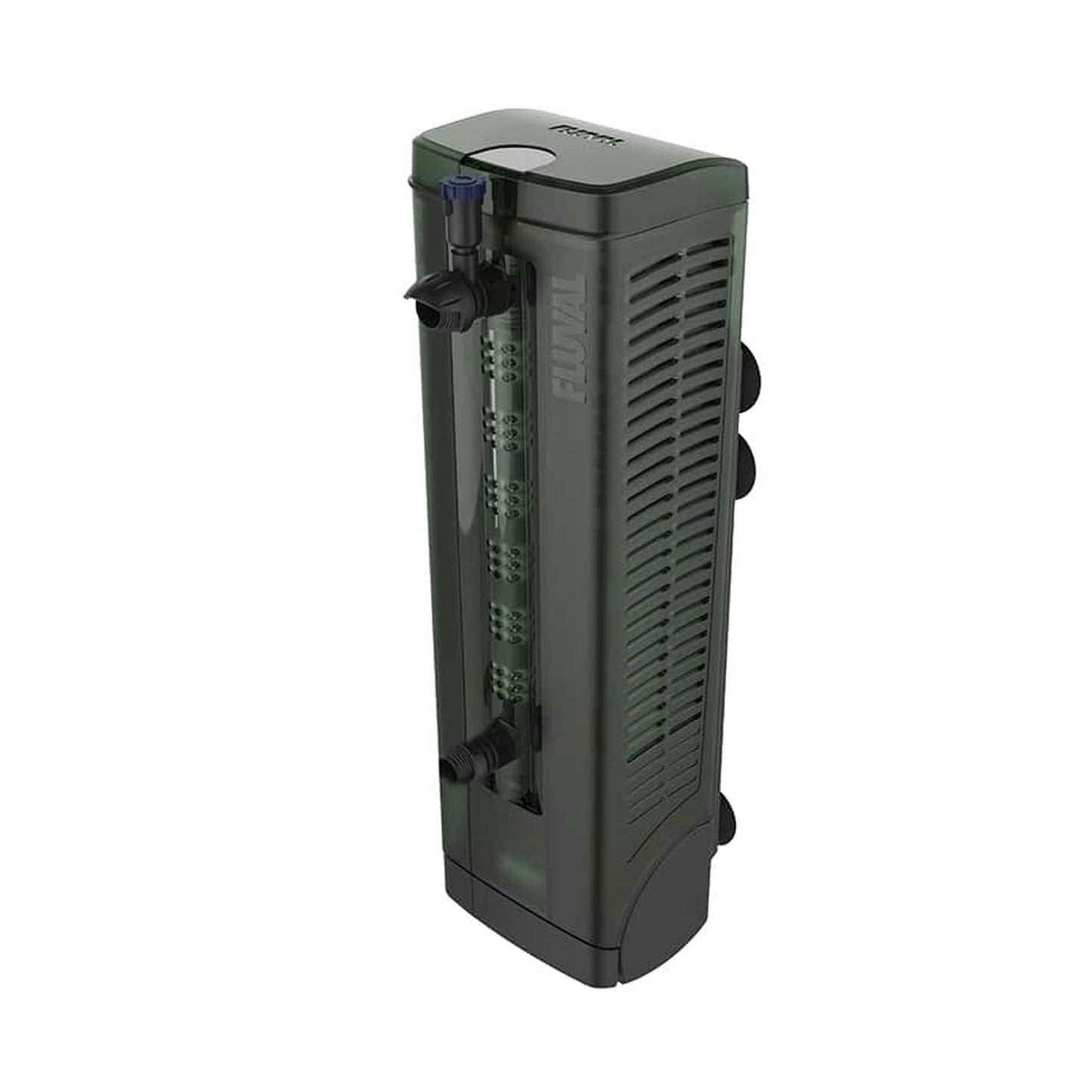 Askoll Fluval Filtro Interno Per Acquari Dolci E Marini