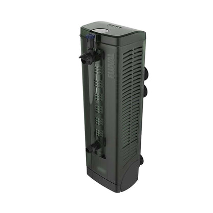 Askoll Fluval Filtro Interno Per Acquari Dolci E Marini