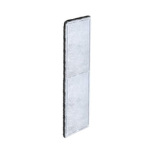 Askoll Cartuccia Poly/Carbon Fluval Ricambio Spugna Filtrazione Chimica Per Filtri Interni
