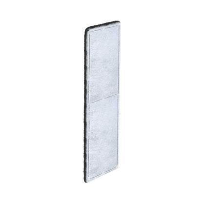 Askoll Cartuccia Poly/Carbon Fluval Ricambio Spugna Filtrazione Chimica Per Filtri Interni