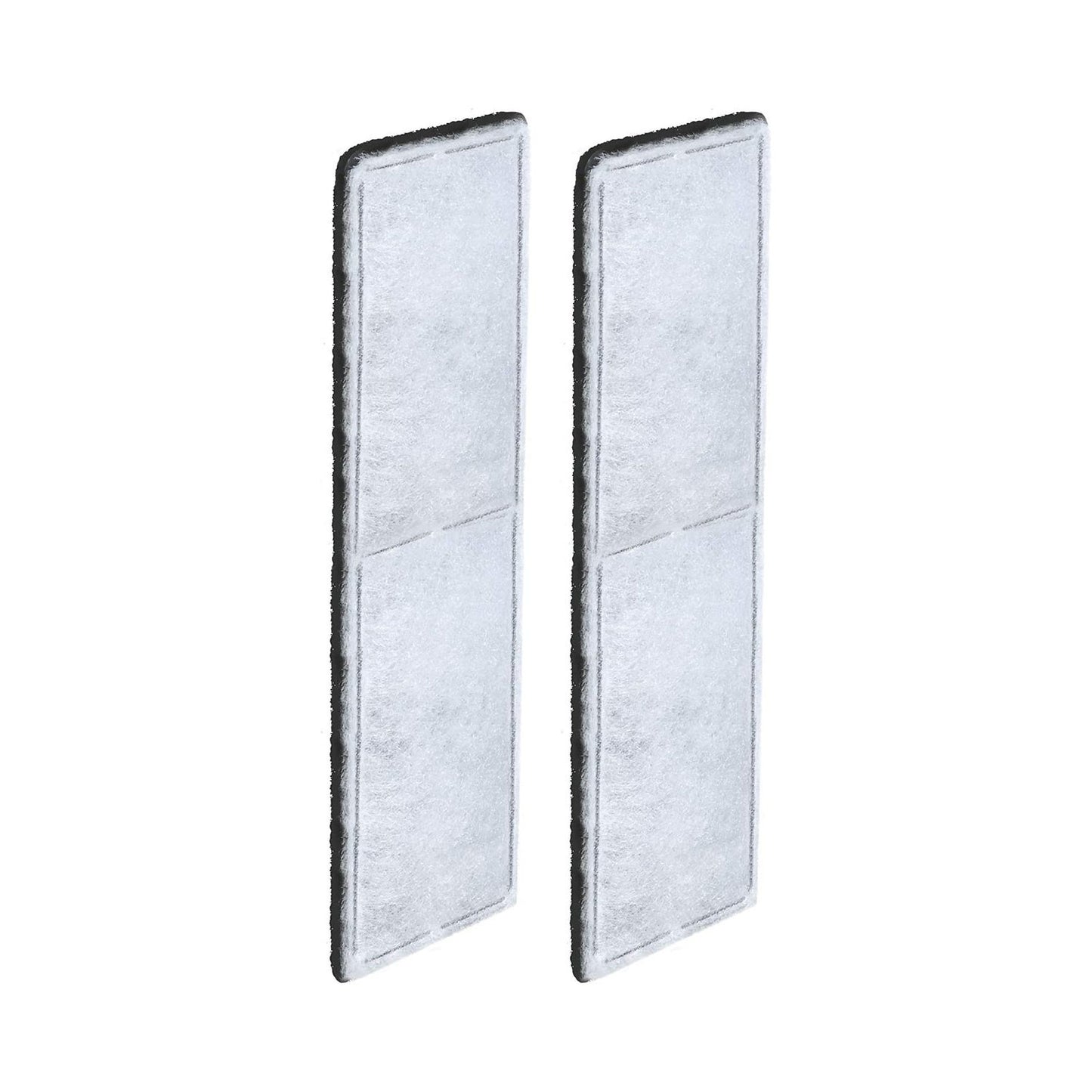 Askoll Cartuccia Poly/Carbon Fluval Ricambio Spugna Filtrazione Chimica Per Filtri Interni