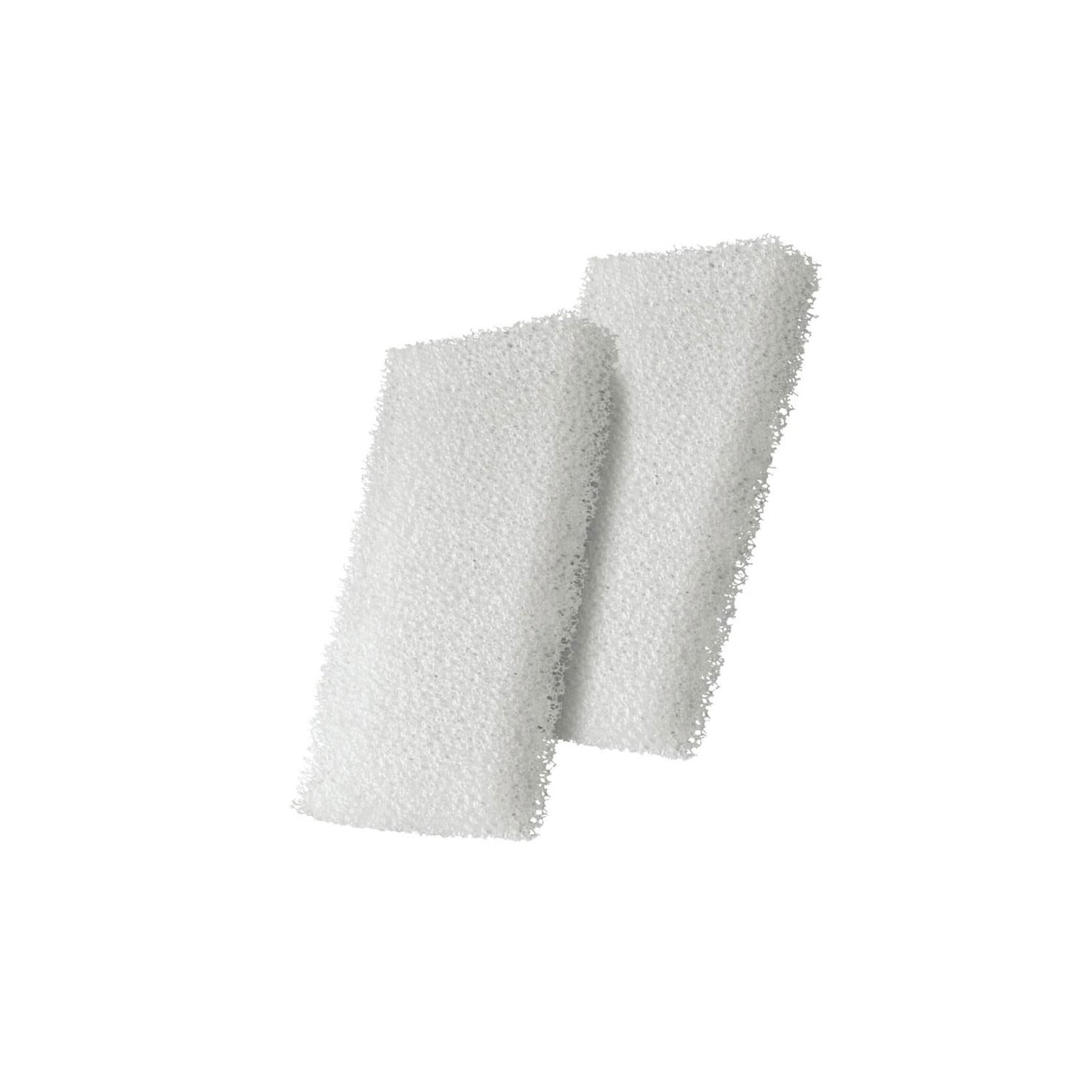 Askoll Spugna Filtrazione Meccanica Per Filtro Esterno Pratiko 3.0 Super Silent In Acquari