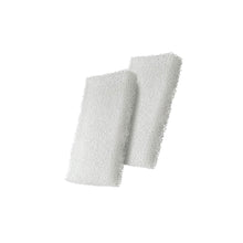 Askoll Spugna Filtrazione Meccanica Per Filtro Esterno Pratiko 3.0 Super Silent In Acquari