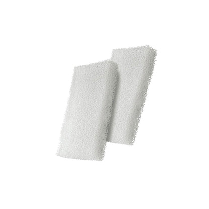 Askoll Spugna Filtrazione Meccanica Per Filtro Esterno Pratiko 3.0 Super Silent In Acquari