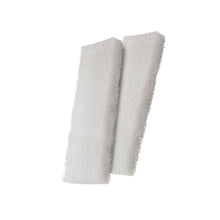 Askoll Spugna Filtrazione Meccanica Per Filtro Esterno Pratiko 3.0 Super Silent In Acquari